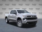 2025 Chevrolet Silverado 1500 Crew Cab 4WD, Pickup for sale #S00075 - photo 1