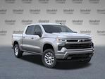 2025 Chevrolet Silverado 1500 Crew Cab 4WD, Pickup for sale #S00075 - photo 7