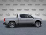 2025 Chevrolet Silverado 1500 Crew Cab 4WD, Pickup for sale #S00076 - photo 5