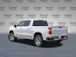 2025 Chevrolet Silverado 1500 Crew Cab 4WD, Pickup for sale #S00077 - photo 3