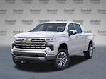 2025 Chevrolet Silverado 1500 Crew Cab 4WD, Pickup for sale #S00077 - photo 6