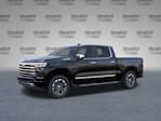 2025 Chevrolet Silverado 1500 Crew Cab 4WD, Pickup for sale #S00085 - photo 2