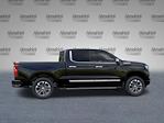 2025 Chevrolet Silverado 1500 Crew Cab 4WD, Pickup for sale #S00085 - photo 5