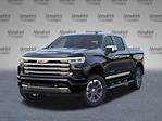 2025 Chevrolet Silverado 1500 Crew Cab 4WD, Pickup for sale #S00085 - photo 6