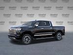 2025 Chevrolet Silverado 1500 Crew Cab 4WD, Pickup for sale #S00086 - photo 2