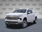 2025 Chevrolet Silverado 1500 Crew Cab 4WD, Pickup for sale #S00089 - photo 8