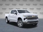 2025 Chevrolet Silverado 1500 Crew Cab 4WD, Pickup for sale #S00091 - photo 1