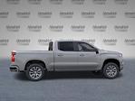 2025 Chevrolet Silverado 1500 Crew Cab 4WD, Pickup for sale #S00096 - photo 5