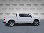 2025 Chevrolet Silverado 1500 Crew Cab 4WD, Pickup for sale #S00097 - photo 5