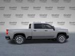 2025 Chevrolet Silverado 2500 Crew Cab 4WD, Pickup for sale #S00098 - photo 3