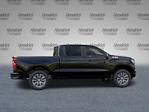 2024 Chevrolet Silverado 1500 Crew Cab 4WD, Pickup for sale #R01166 - photo 5