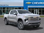 2025 Chevrolet Silverado 1500 Crew Cab 4WD, Pickup for sale #S00108 - photo 7