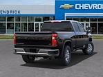 2025 Chevrolet Silverado 2500 Crew Cab 4WD, Pickup for sale #S00113 - photo 4