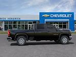 2025 Chevrolet Silverado 2500 Crew Cab 4WD, Pickup for sale #S00113 - photo 5