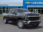 2025 Chevrolet Silverado 2500 Crew Cab 4WD, Pickup for sale #S00113 - photo 8