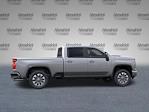 2025 Chevrolet Silverado 2500 Crew Cab 4WD, Pickup for sale #S00114 - photo 5