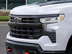 2025 Chevrolet Silverado 1500 Crew Cab 4WD, Pickup for sale #S00115 - photo 13