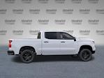 2025 Chevrolet Silverado 1500 Crew Cab 4WD, Pickup for sale #S00115 - photo 5