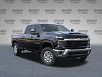 2025 Chevrolet Silverado 2500 Crew Cab 4WD, Pickup for sale #S00121 - photo 1