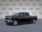 2025 Chevrolet Silverado 2500 Crew Cab 4WD, Pickup for sale #S00121 - photo 2