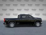 2025 Chevrolet Silverado 2500 Crew Cab 4WD, Pickup for sale #S00121 - photo 5