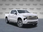 2025 Chevrolet Silverado 1500 Crew Cab 4WD, Pickup for sale #S00124 - photo 1