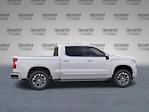 2025 Chevrolet Silverado 1500 Crew Cab 4WD, Pickup for sale #S00124 - photo 5