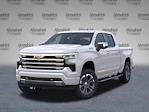 2025 Chevrolet Silverado 1500 Crew Cab 4WD, Pickup for sale #S00124 - photo 6