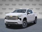 2025 Chevrolet Silverado 1500 Crew Cab 4WD, Pickup for sale #S00125 - photo 6