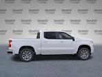 2025 Chevrolet Silverado 1500 Crew Cab 4WD, Pickup for sale #S00132 - photo 5