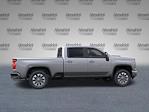 2025 Chevrolet Silverado 2500 Crew Cab 4WD, Pickup for sale #S00133 - photo 5