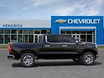 2025 Chevrolet Silverado 1500 Crew Cab 4WD, Pickup for sale #S00136 - photo 1