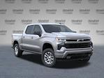 2025 Chevrolet Silverado 1500 Crew Cab 4WD, Pickup for sale #S00138 - photo 7