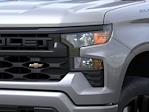 2025 Chevrolet Silverado 1500 Double Cab RWD, Pickup for sale #S00139 - photo 10