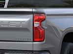 2025 Chevrolet Silverado 1500 Double Cab RWD, Pickup for sale #S00139 - photo 11