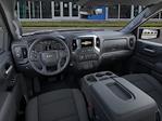 2025 Chevrolet Silverado 1500 Double Cab RWD, Pickup for sale #S00139 - photo 15