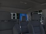 2025 Chevrolet Silverado 1500 Double Cab RWD, Pickup for sale #S00139 - photo 24