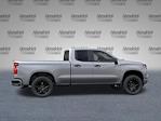 2025 Chevrolet Silverado 1500 Double Cab RWD, Pickup for sale #S00139 - photo 5