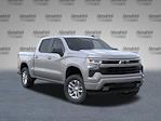 2025 Chevrolet Silverado 1500 Crew Cab 4WD, Pickup for sale #S00142 - photo 1