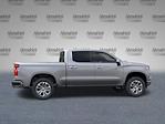 2025 Chevrolet Silverado 1500 Crew Cab 4WD, Pickup for sale #S00144 - photo 5