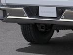 2025 Chevrolet Silverado 2500 Crew Cab 4WD, Pickup for sale #S00147 - photo 14