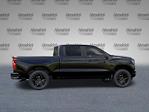 2025 Chevrolet Silverado 1500 Crew Cab RWD, Pickup for sale #S00149 - photo 5