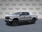 2025 Chevrolet Silverado 1500 Crew Cab 4WD, Pickup for sale #S00151 - photo 2