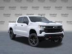 2025 Chevrolet Silverado 1500 Crew Cab 4WD, Pickup for sale #S00152 - photo 1