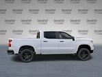 2025 Chevrolet Silverado 1500 Crew Cab 4WD, Pickup for sale #S00152 - photo 5