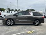 2019 Honda Odyssey FWD, Minivan for sale #SA03231A - photo 12