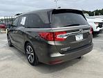 2019 Honda Odyssey FWD, Minivan for sale #SA03231A - photo 14