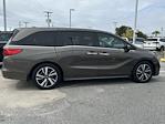 2019 Honda Odyssey FWD, Minivan for sale #SA03231A - photo 17