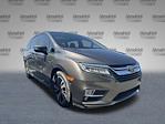 2019 Honda Odyssey FWD, Minivan for sale #SA03231A - photo 1