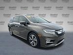 Used 2019 Honda Odyssey Elite FWD, Minivan for sale #SA03231A - photo 4